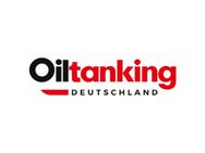 Tanklagermitarbeiter (m/w/d) im vollkontinuierlichen Schichtdienst | dqntyu - Hamburg