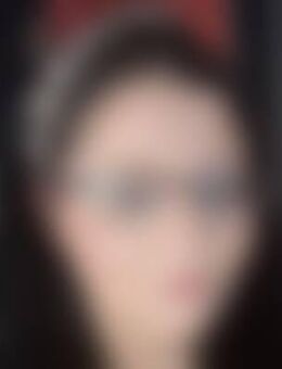 Cor*** - Sprendlingen