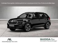 Skoda Kamiq, 1.0 TSI Selection, Jahr 2024 - Osterode (Harz)