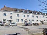 Mehrfamilienhausanlage mit 14 Wohneinheiten * verteilt auf 3 Häuser in Häuserreihe * 3 Hauszugänge/Treppenhäuser * te... - Wermelskirchen