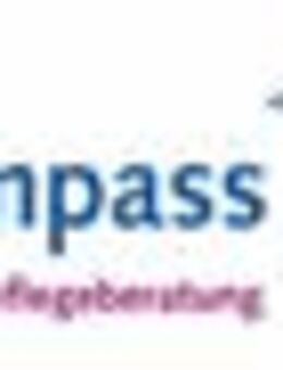 Pflegeberater (m/w/d) - München Altstadt