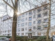Klein, aber fein! - Hamburg