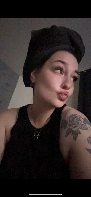 Profil