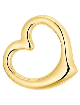Amor Herzanhänger 9038718, Made in Germany
