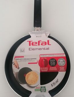 Tefal Pfanne - Kamp-Lintfort