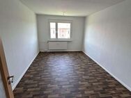 Raum für Ihre Träume - modern, hell und einladend - Markneukirchen