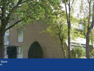 KR-Stadtwald: modernisierte 3-Zimmer-Wohnung mit großem Süd-Balkon - Krefeld