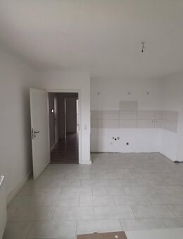 5 Zimmer Wohnung saniert - Hagen (Stadt der FernUniversität)