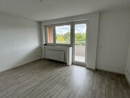 Demnächst frei! 2-Zimmer-Wohnung in Gelsenkirchen Hassel - Gelsenkirchen