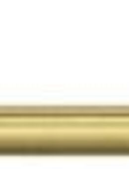 WENKO Handtuchstange Turbo-Loc® Uno Orea, Befestigen ohne Bohren