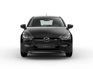 Mazda 2, 1.5 90 CENTER Convenience-P Center-Line, Jahr 2022 - Oberhausen