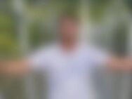 Has*** - Meschede (Kreis- und Hochschulstadt)