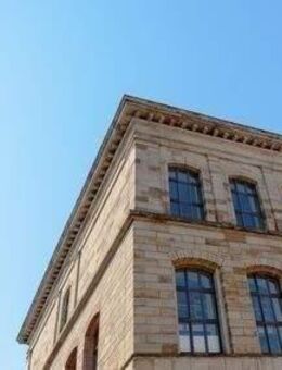 feine ETW in freistehendem MFH in Gohliser Bestlage - Leipzig