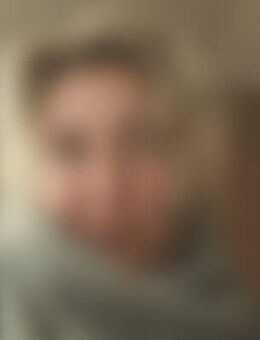 Man*** - Kaltenkirchen