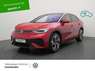 VW ID.5, Pro Performance, Jahr 2023 - Leverkusen