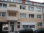 Schöne Wohnung in modernem Haus, zentral und ruhig - Hildesheim