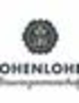 Verkaufsleiter (m/w/d) im Außendienst - Schrozberg