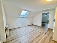 Dachgeschosswohnung zur Miete in Günzburg - Perfekt für Singles oder Paare - Günzburg