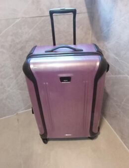 Tumi vapor international reisekoffer - Dortmund