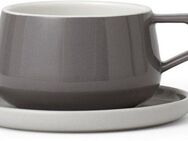 Viva Tasse Classic™, Porzellan, 250 ml