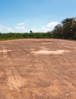 Land- / Forstwirtschaft in 72631 Aichtal - Aichtal