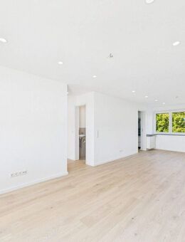 Kapitalanleger aufgepasst! - Provisionsfreie 4-Zimmer-Wohnung zum Wohlfühlen - inkl. TG-Stellplatz! - Neu Ulm