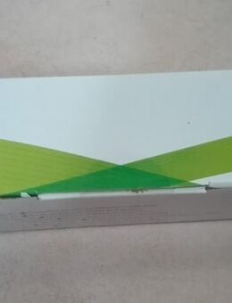 ORIGINAL Druckfolie TC401 für Xerox Fax TF 4020 4025 4075 mit Chip,140 Seiten - Ahrensburg