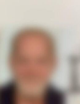 Hub*** - Falkenberg (Elster)