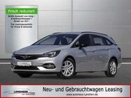 Opel Astra Sports Tourer Business Edition //LED/PDC/Klima - Thannhausen