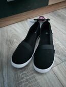 Verkaufe Damenschuhe in 17493