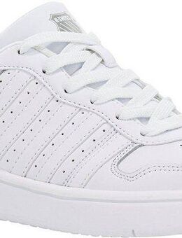 K-Swiss Court Palisades Sneaker