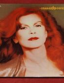 MILVA Star Gold Super - Metronome 1980 4-LP-Box in 97199