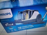 Philips Staubsauger - Neu Isenburg