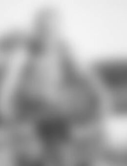 Nil*** - Steffenberg