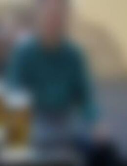 Pet*** - Rothselberg