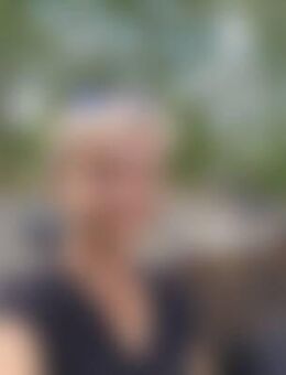 Jan*** - Großpösna