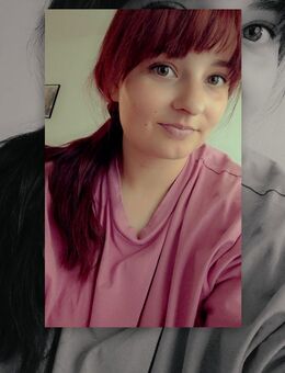 Nette Chatfreundschaften gesucht! - Berlin