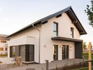 Baugrundstück für Ihr Traumhaus - Karlshagen