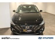 Hyundai i30, 1.0 cw TGDi Edition 30, Jahr 2021 - Bietigheim-Bissingen