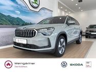 Skoda Kodiaq, 2.0 TDI, Jahr 2022 - Miesbach