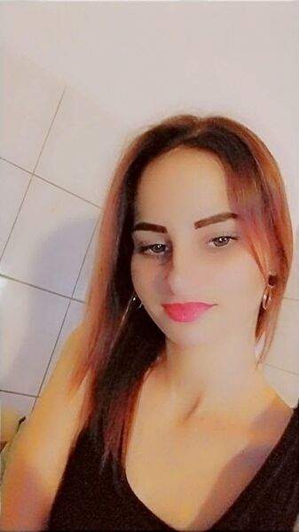 Jasmina * Süße Sexprinzessin (20J) * NUR BESUCHBAR * 24/7 PARTYSERVICE