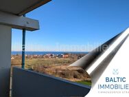 Wohnung mit Blick über die Ostsee! - Schönberg (Holstein)