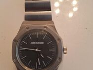 Buler Astromaster BFG 582 Top Zustand - Essen