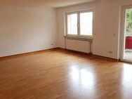 helle 3 - Zimmer Wohnung - Bitte anliegenden Bewerberbogen ausfüllen - Schwabach Zentrum
