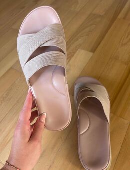 Schuhe zu verkaufen - Saarbrücken