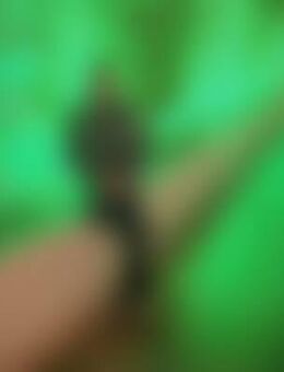 Sek*** - Oldendorf (Niedersachsen)