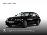 BMW 320, d Sport Line, Jahr 2021 - Fulda