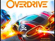 Anki Overdrive | Roboterauto |Reparatur| Akku Reparatur & Tausch - Dresden