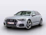 Audi A6 allroad quattro 40 TDI Q UPE89 LM20 SPORTSITZE AHK ST.HEIZ KAMERA - Bochum