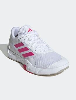 adidas Performance AMPLIMOVE-TRAININGSSCHUHE Trainingsschuh